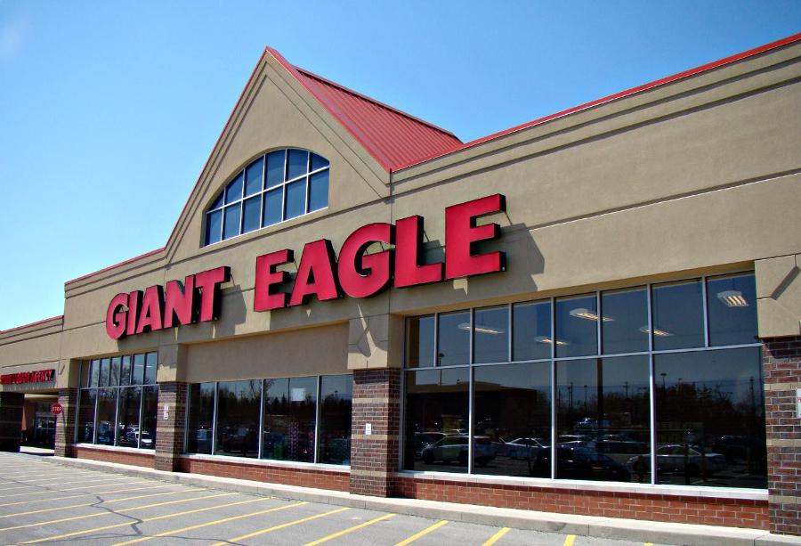 Grocery Store Home Delivery Columbus Ohio Grocery Store Home Delivery Columbus Ohio